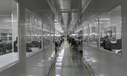 新春伊始，人民日報海外網(wǎng)，重磅消息：《虹潤：一臺儀表的國產(chǎn)化之路》