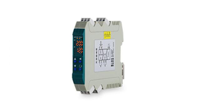 NHR-X33系列導(dǎo)軌式智能配電器